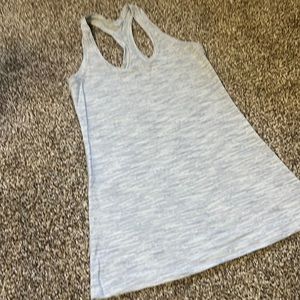 Lululemon Cool Racer Back Tank